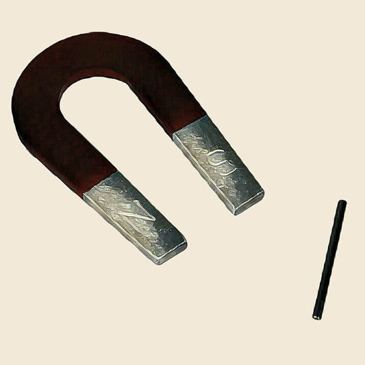Imán