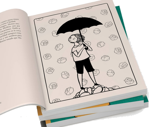 Y si viene la guerra