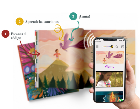 Martín es un caso perdido