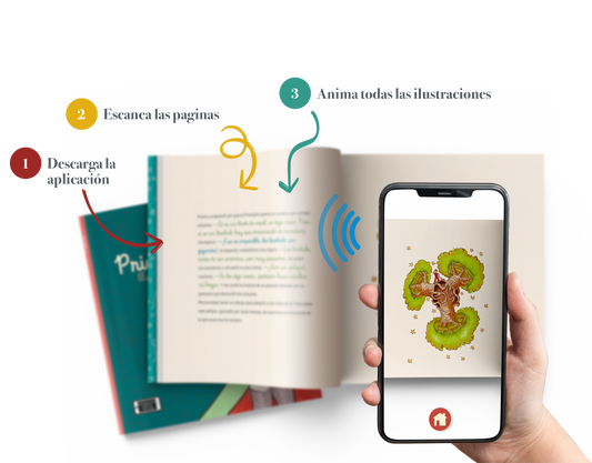 El principito esencial