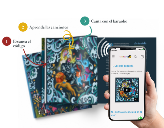 La Gran Ciudad del Sueño