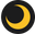 LuaBooks logo