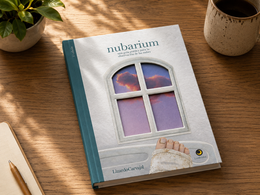 Nubarium