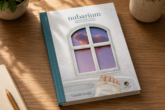 Nubarium