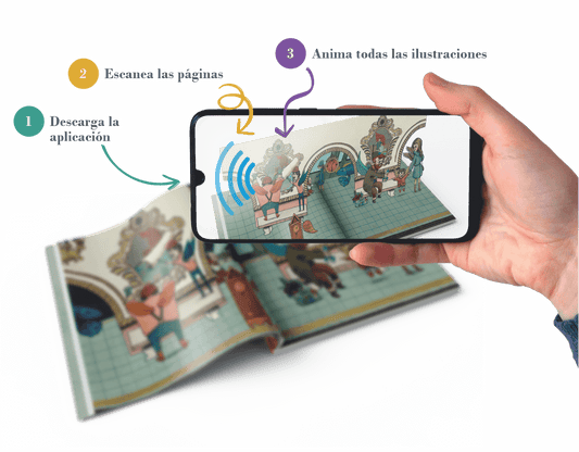 Una historia rusa de amor